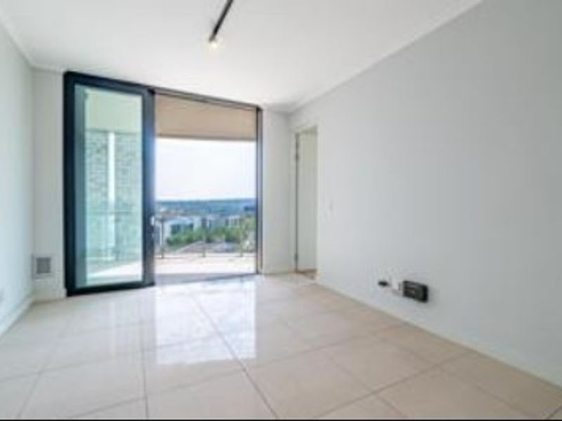 Apartment Rental Monthly In Midrand - Photo 10