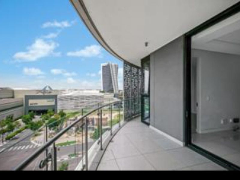 Apartment Rental Monthly In Midrand - Photo 4