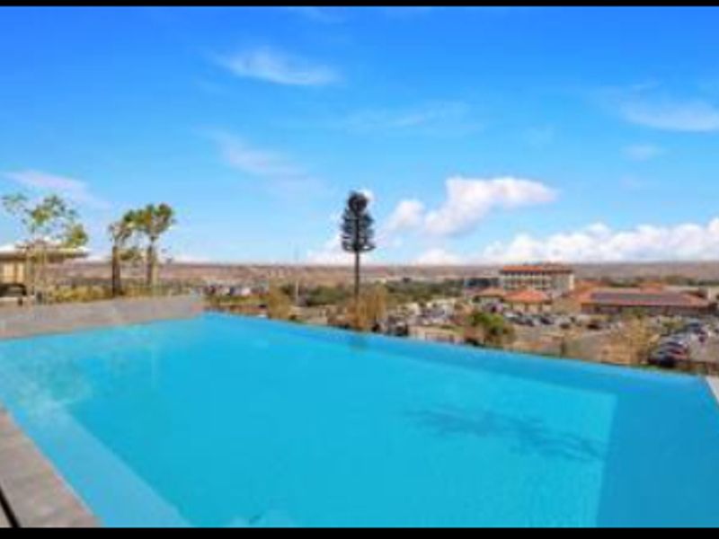 Apartment Rental Monthly In Midrand - Photo 3