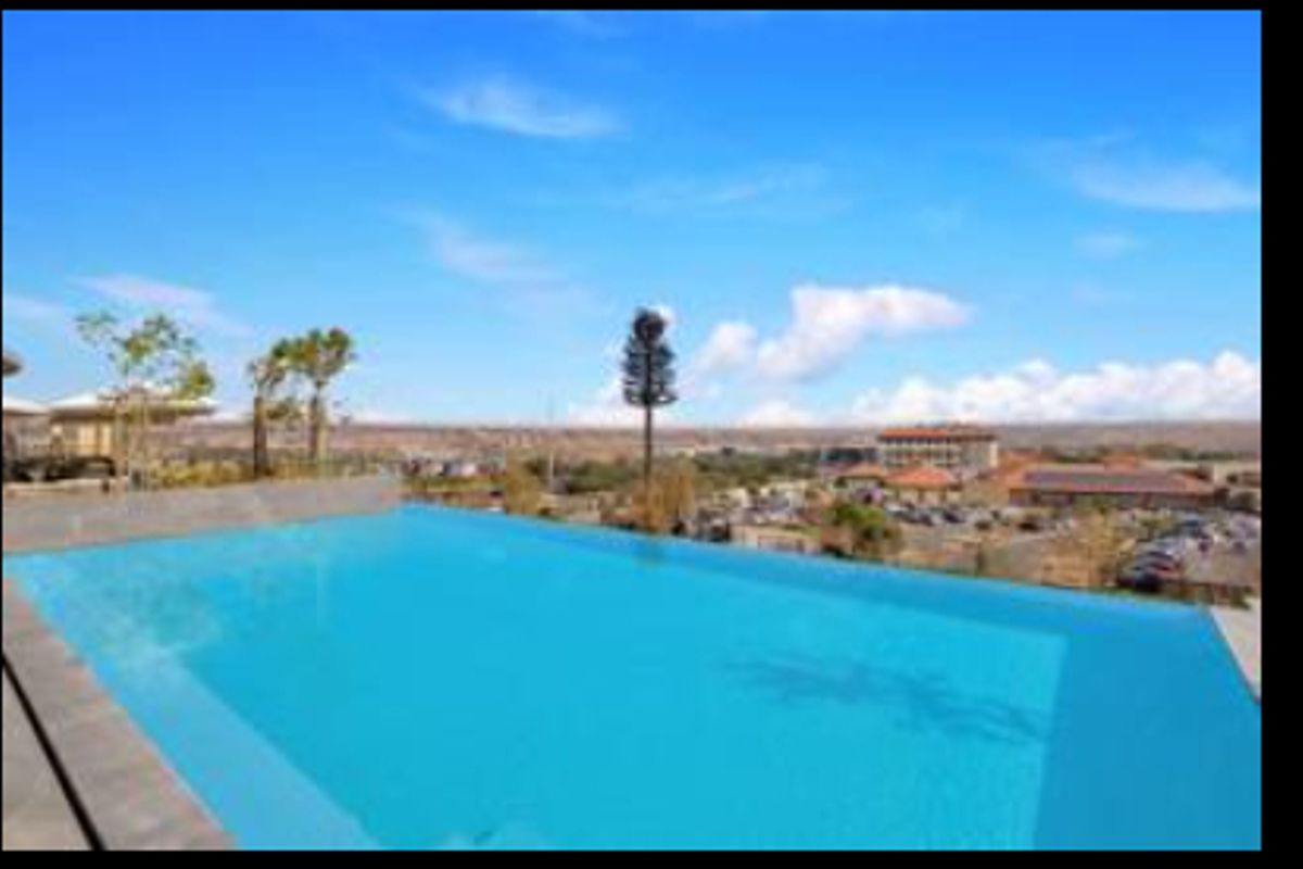 Apartment Rental Monthly In Midrand - Photo 3