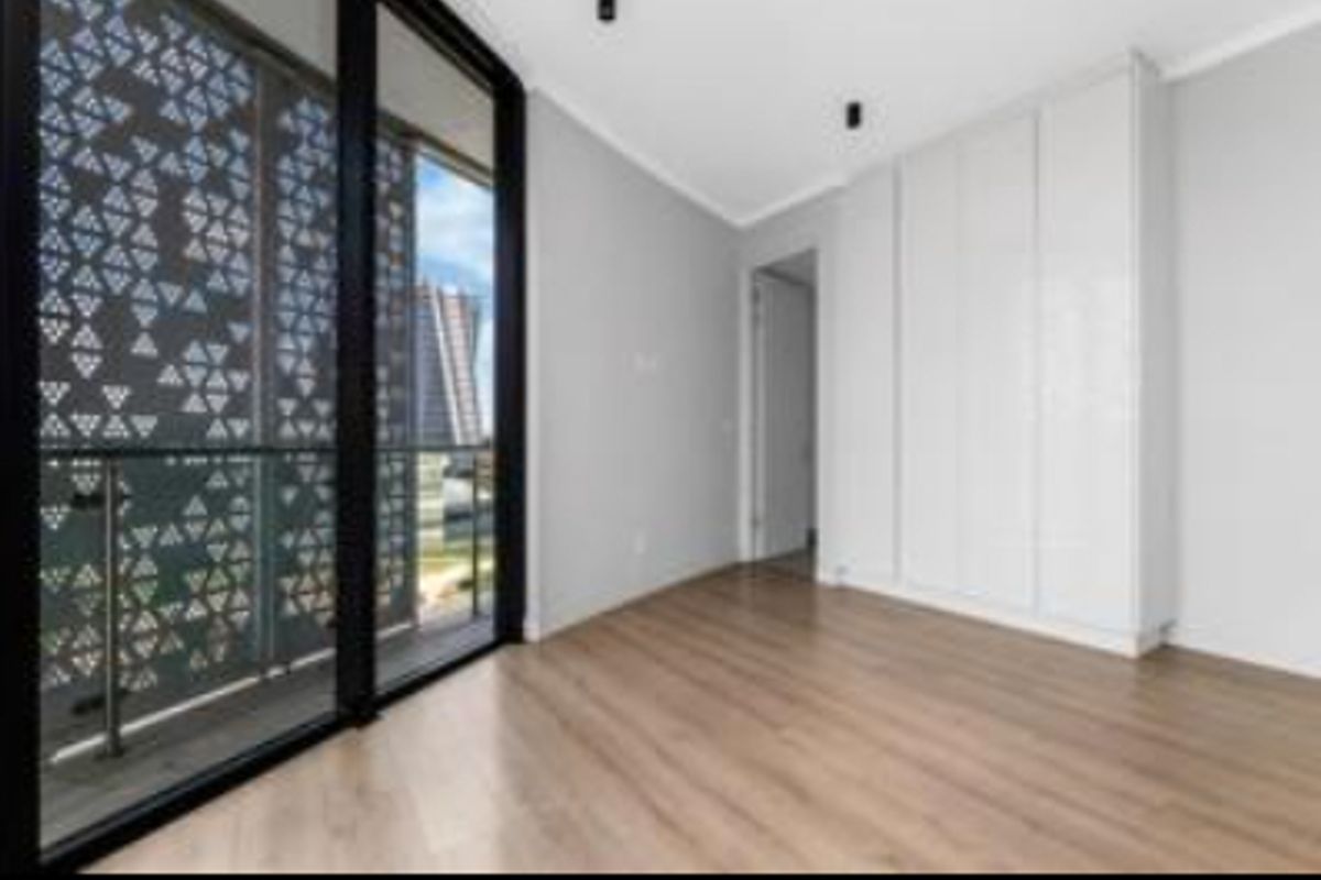 Apartment Rental Monthly In Midrand - Photo 5