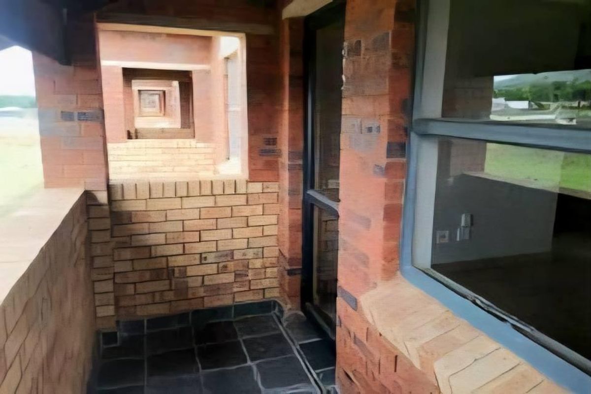 Apartment Rental Monthly In Johannesburg - Photo 3