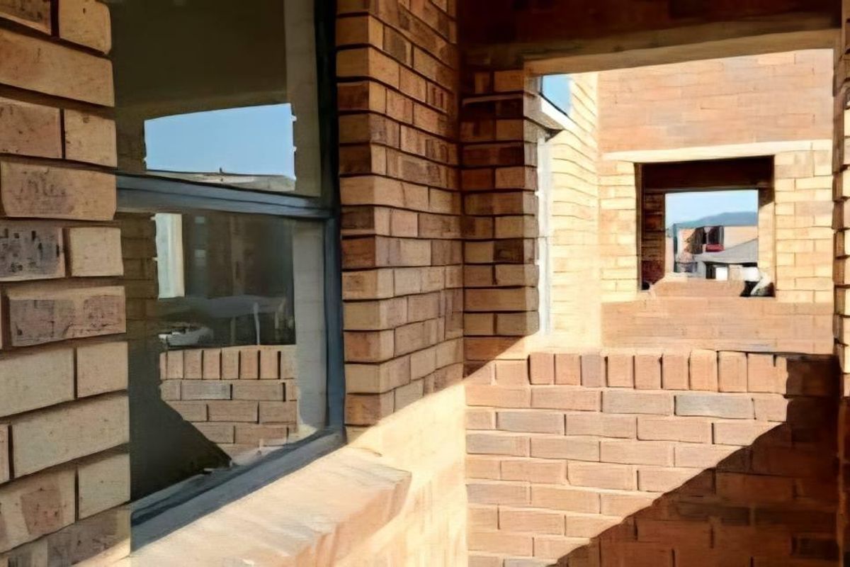 Apartment Rental Monthly In Johannesburg - Photo 4