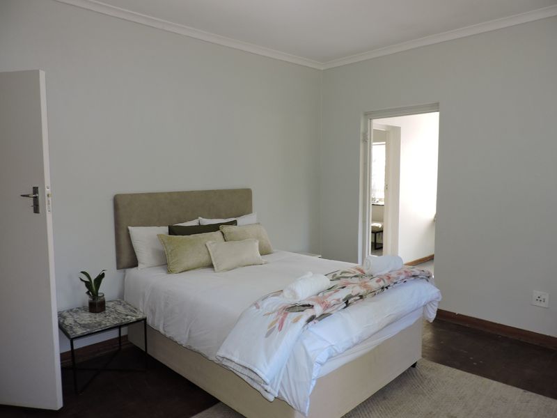 House Rental Monthly In Hillcrest - Photo 10