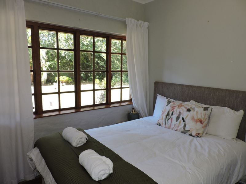House Rental Monthly In Hillcrest - Photo 8