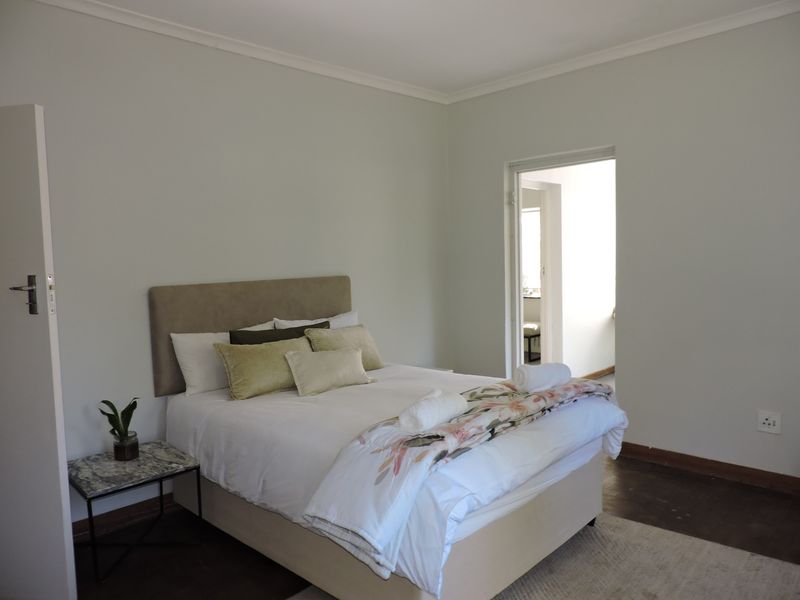 House Rental Monthly In Hillcrest - Photo 9