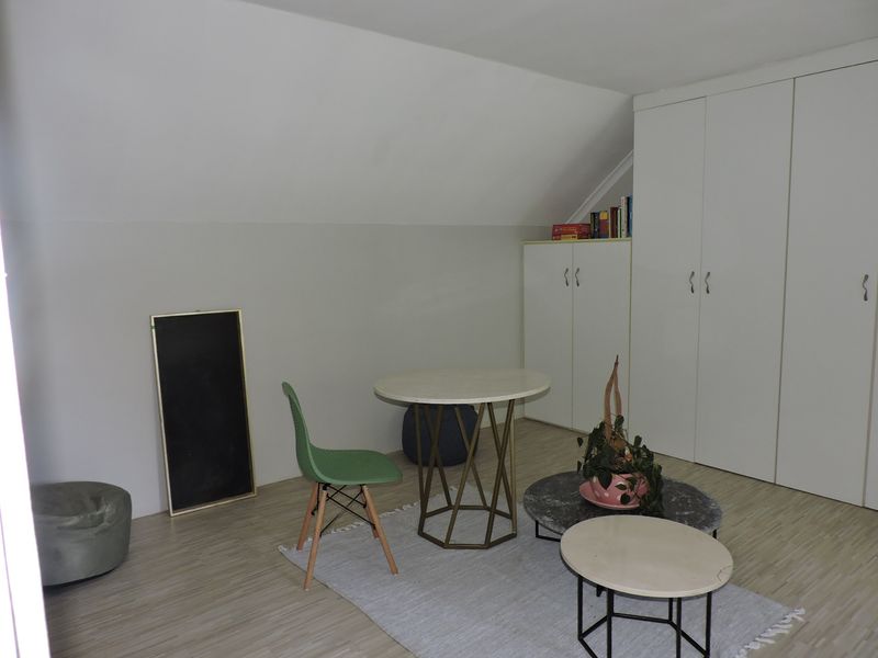 House Rental Monthly In Hillcrest - Photo 7