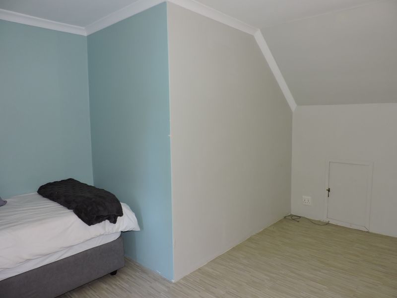 House Rental Monthly In Hillcrest - Photo 6