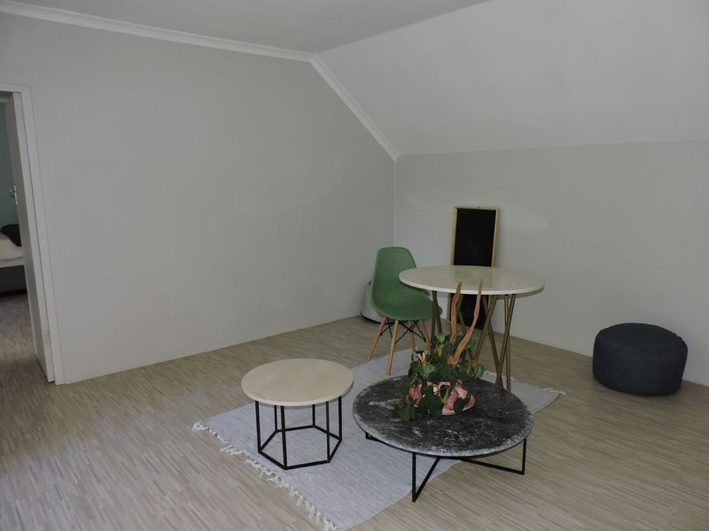 House Rental Monthly In Hillcrest - Photo 4