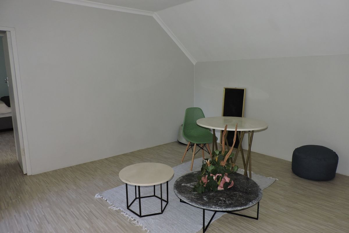 House Rental Monthly In Hillcrest - Photo 4
