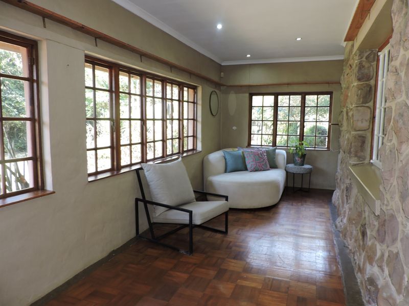 House Rental Monthly In Hillcrest - Photo 3