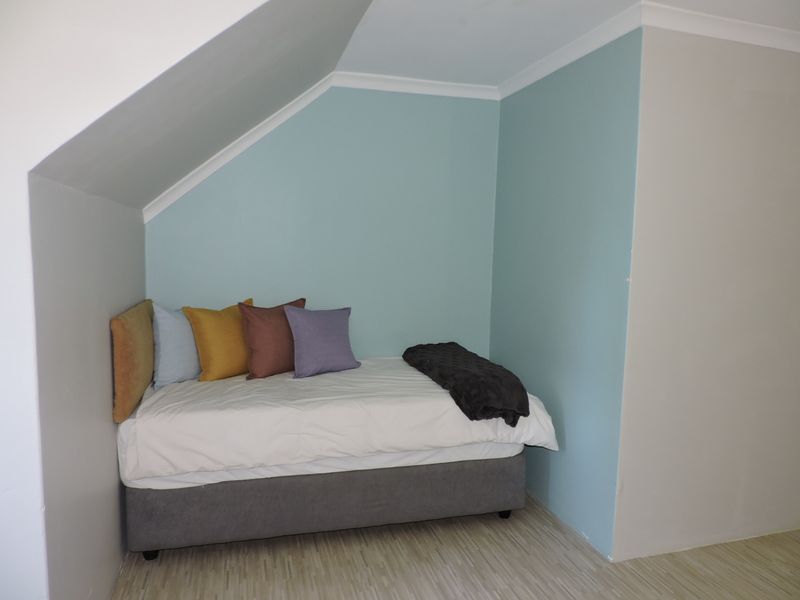 House Rental Monthly In Hillcrest - Photo 5