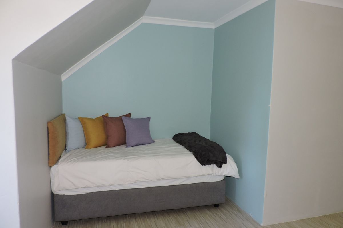 House Rental Monthly In Hillcrest - Photo 5