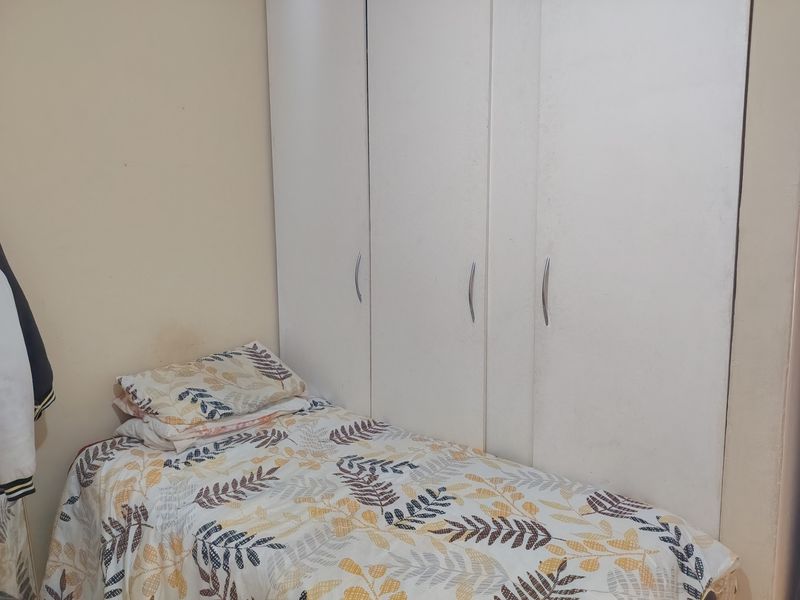 House For Sale In Johannesburg - Photo 9