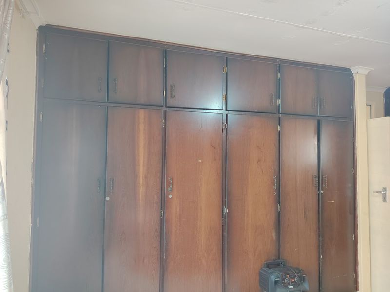 House For Sale In Johannesburg - Photo 8