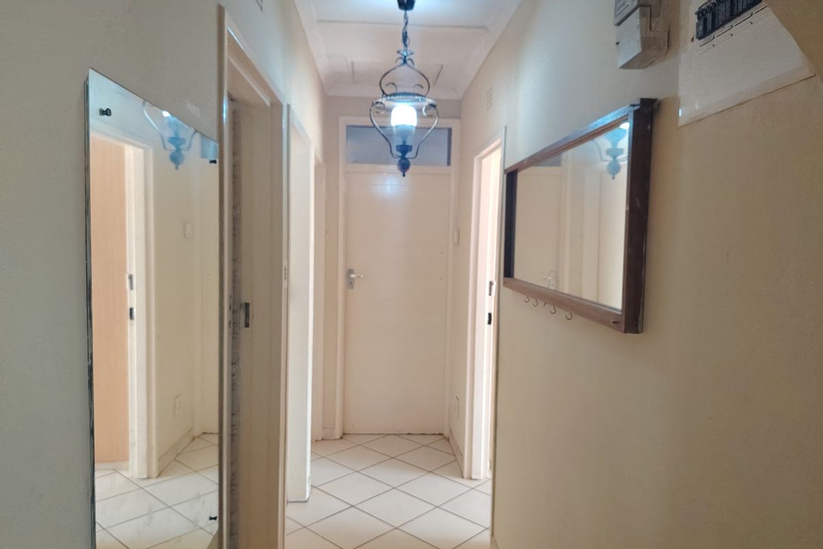 House For Sale In Johannesburg - Photo 4