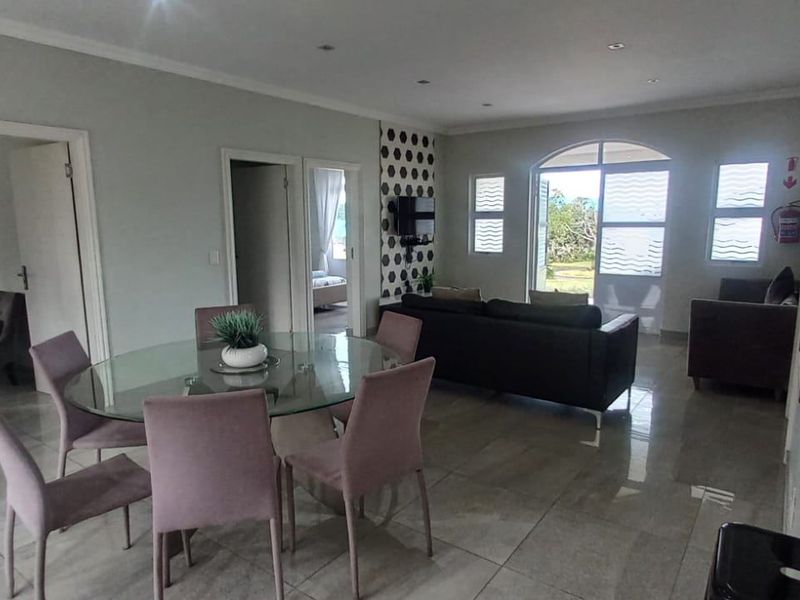 House For Sale In Port Edward - Photo 9