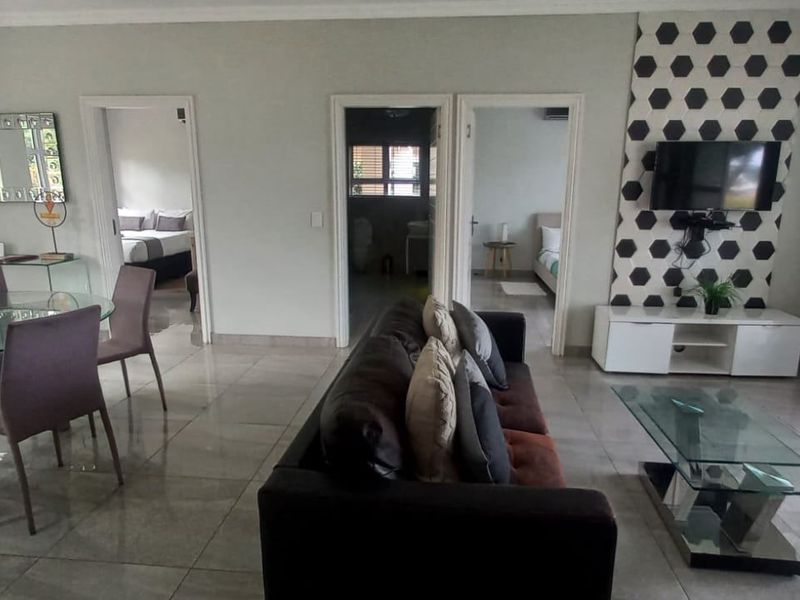 House For Sale In Port Edward - Photo 8