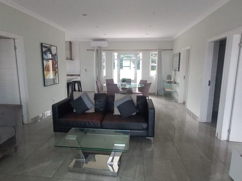 House For Sale In Port Edward - Photo 7
