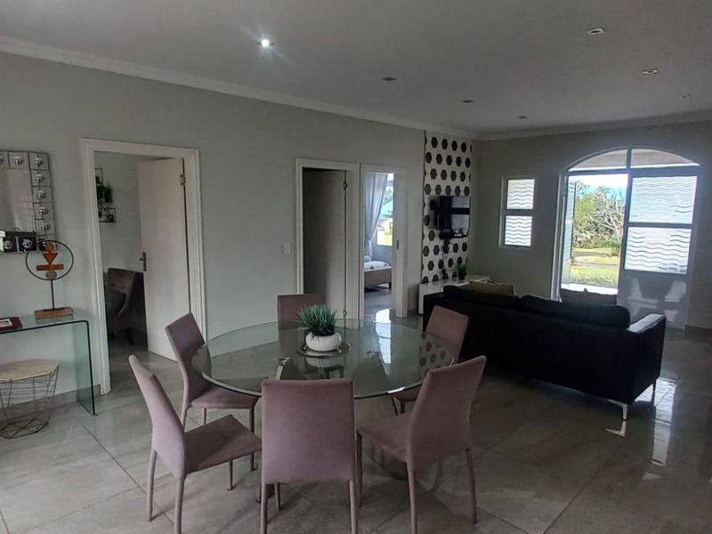 House For Sale In Port Edward - Photo 6