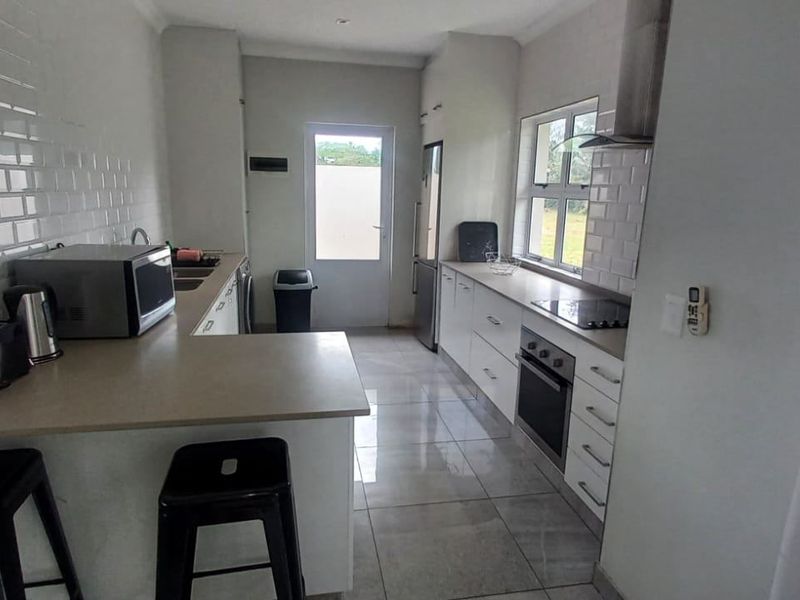 House For Sale In Port Edward - Photo 3