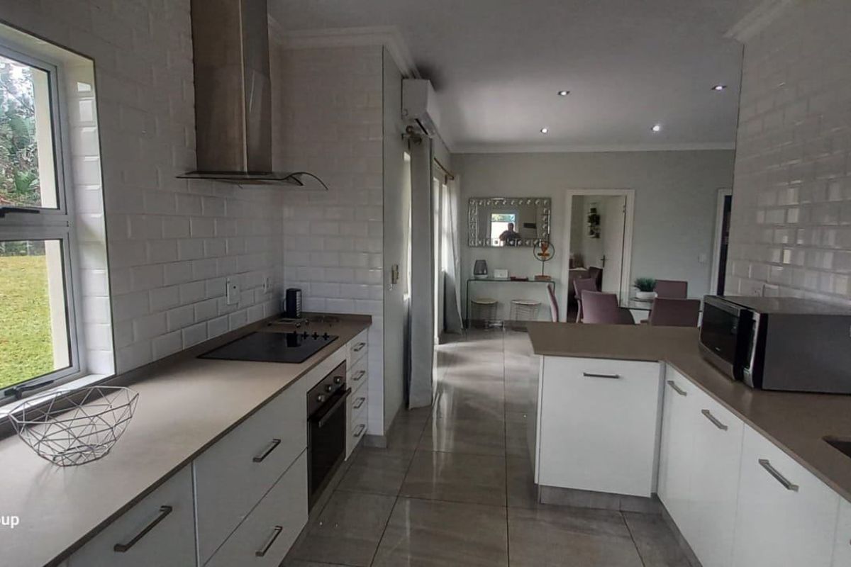 House For Sale In Port Edward - Photo 5
