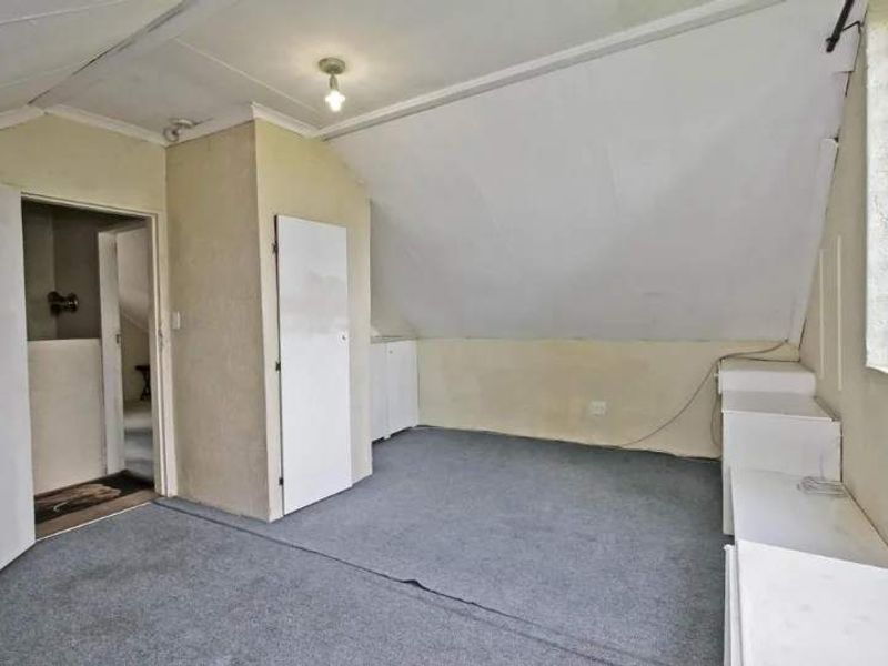 House Rental Monthly In Randburg - Photo 4