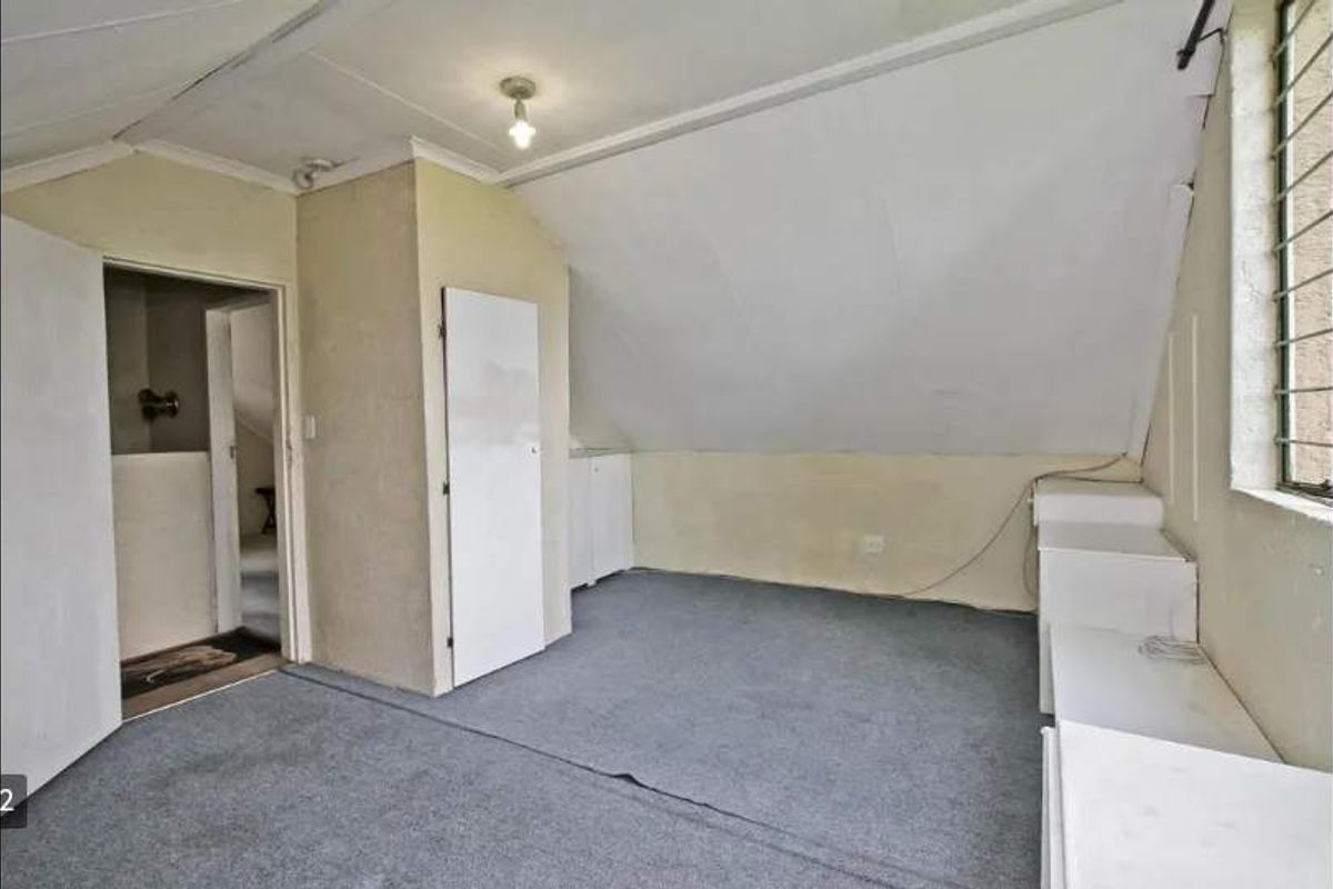 House Rental Monthly In Randburg - Photo 4