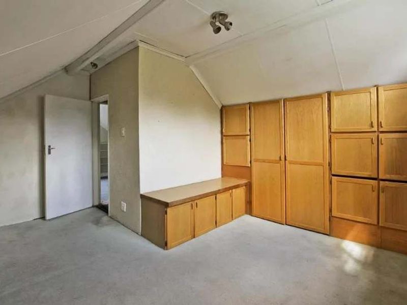 House Rental Monthly In Randburg - Photo 3