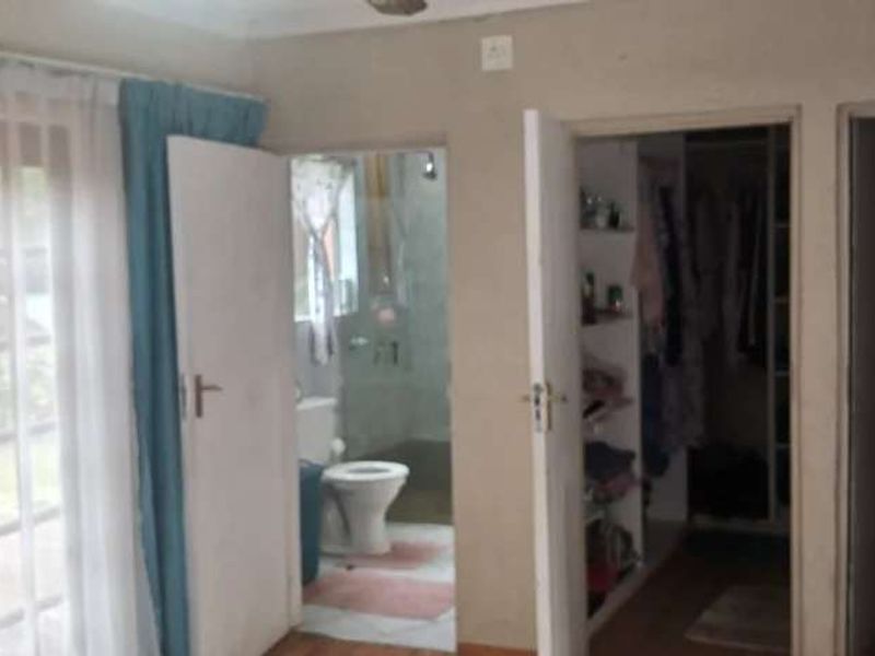 House Rental Monthly In Randburg - Photo 8