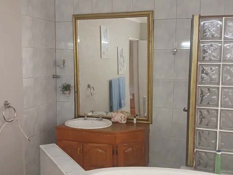 House Rental Monthly In Randburg - Photo 6