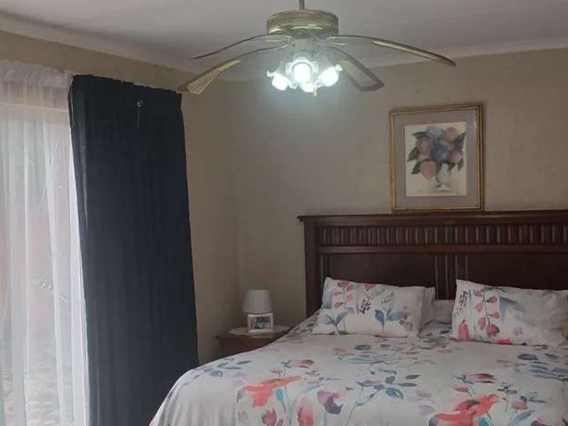 House Rental Monthly In Randburg - Photo 7