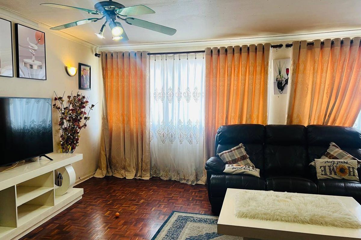 Apartment For Sale In Durban - Photo 3