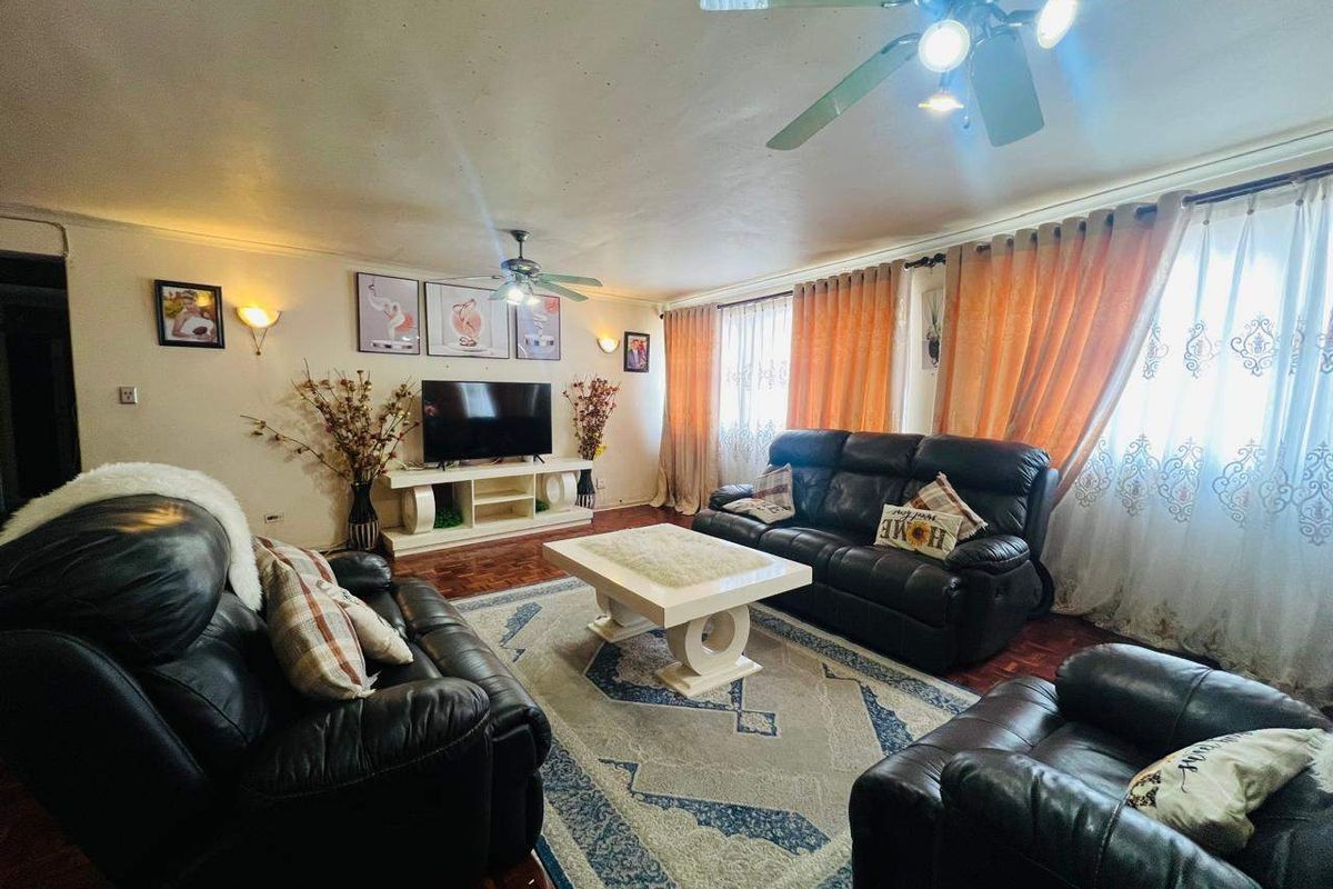 Apartment For Sale In Durban - Photo 4