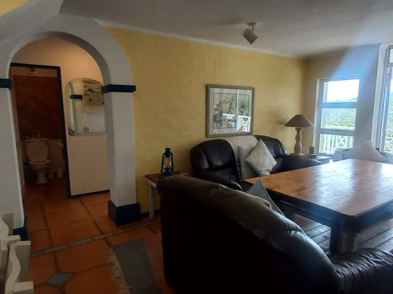 Apartment For Sale In Port Edward - Photo 10