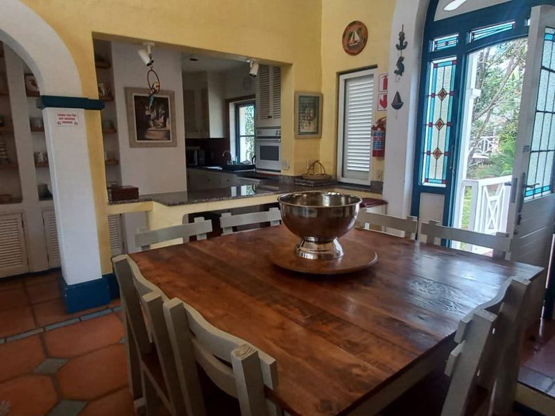 Apartment For Sale In Port Edward - Photo 9