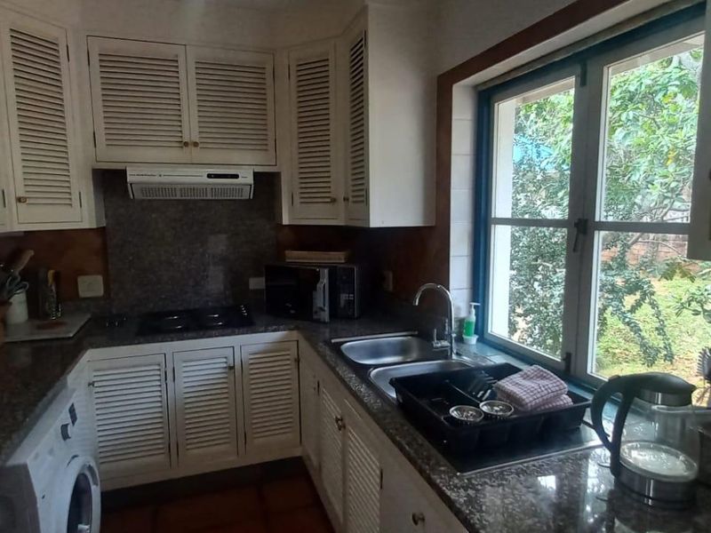 Apartment For Sale In Port Edward - Photo 5