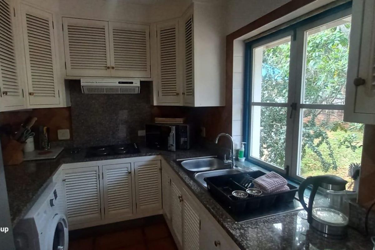 Apartment For Sale In Port Edward - Photo 5