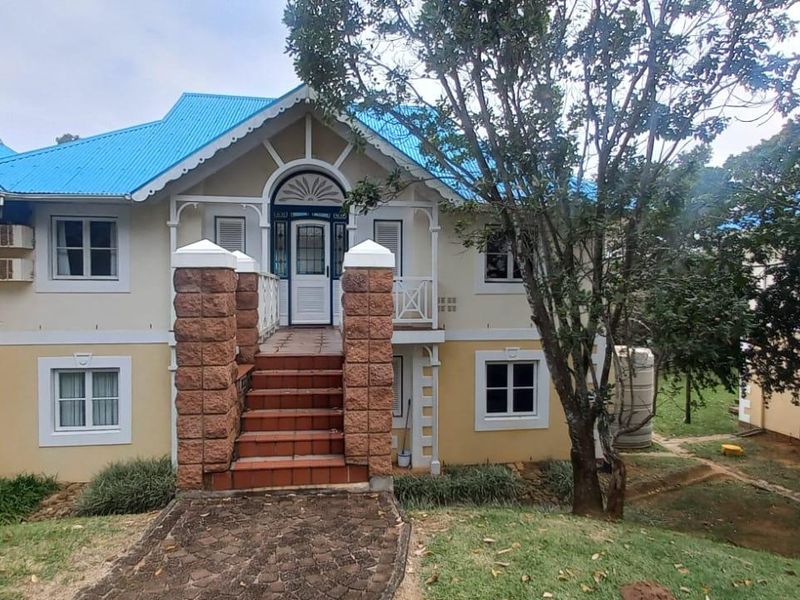 Apartment For Sale In Port Edward - Photo 3