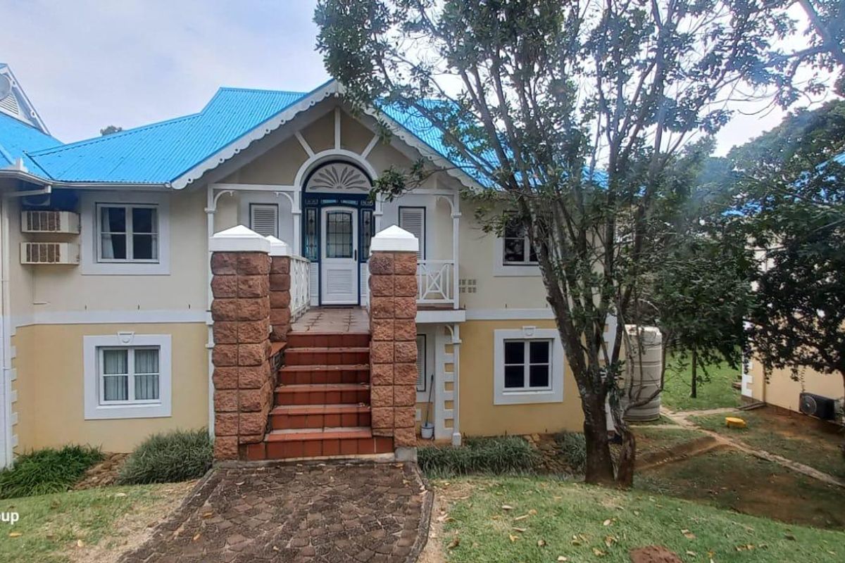 Apartment For Sale In Port Edward - Photo 3