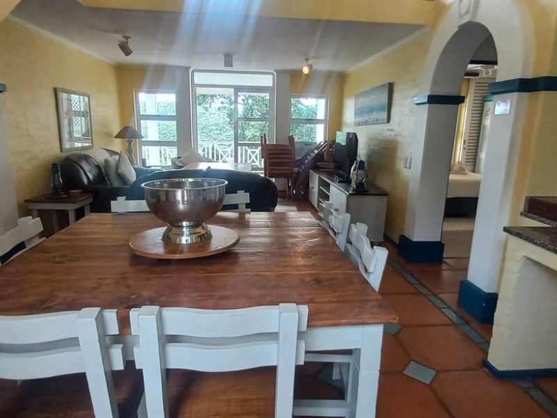 Apartment For Sale In Port Edward - Photo 8