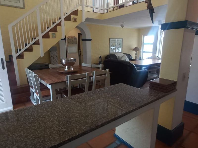 Apartment For Sale In Port Edward - Photo 7