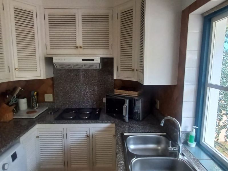 Apartment For Sale In Port Edward - Photo 6