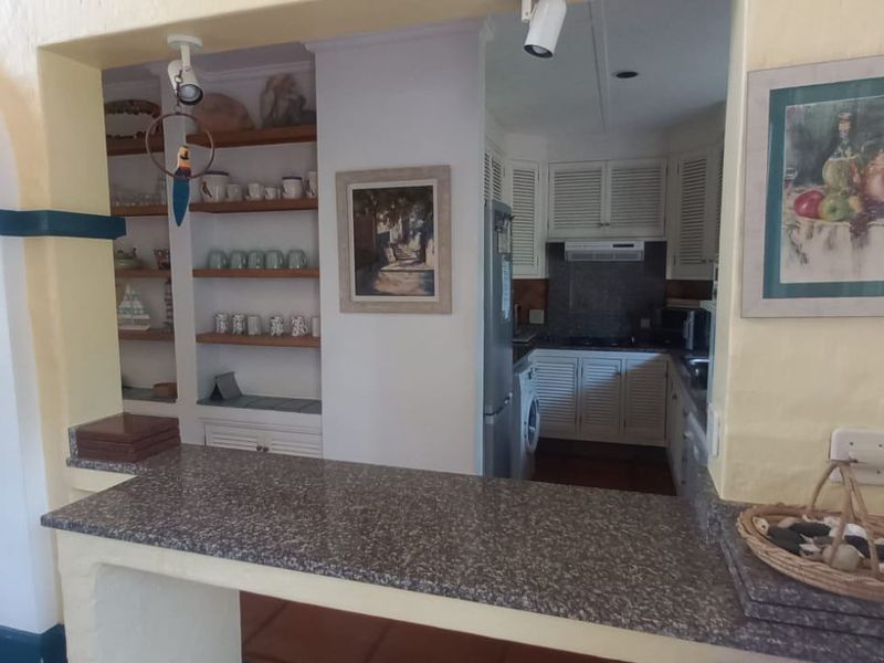 Apartment For Sale In Port Edward - Photo 4