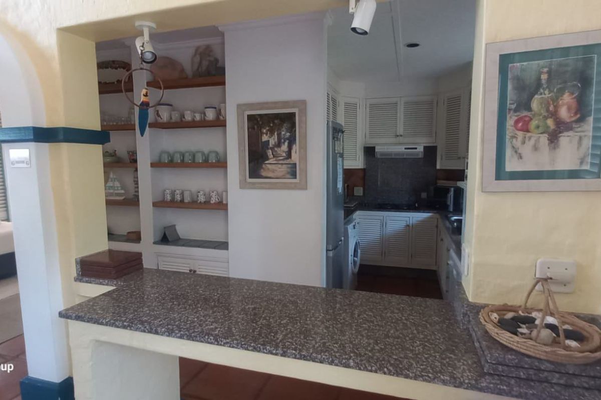 Apartment For Sale In Port Edward - Photo 4