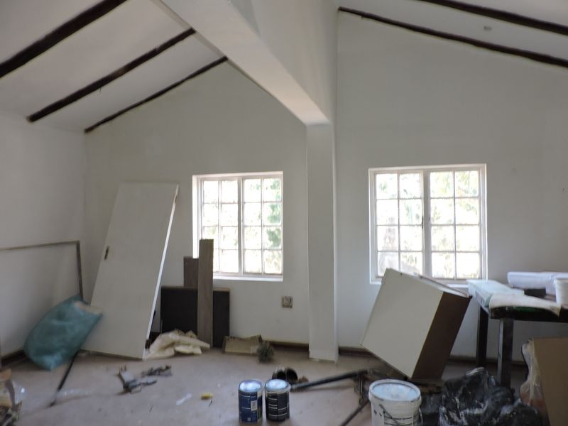Commercial Rental Monthly In Hillcrest - Photo 6