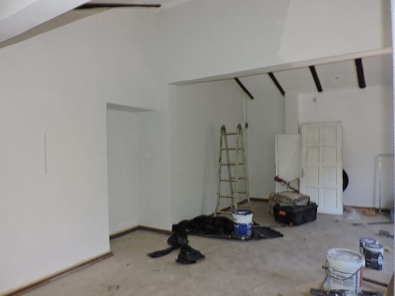 Commercial Rental Monthly In Hillcrest - Photo 3
