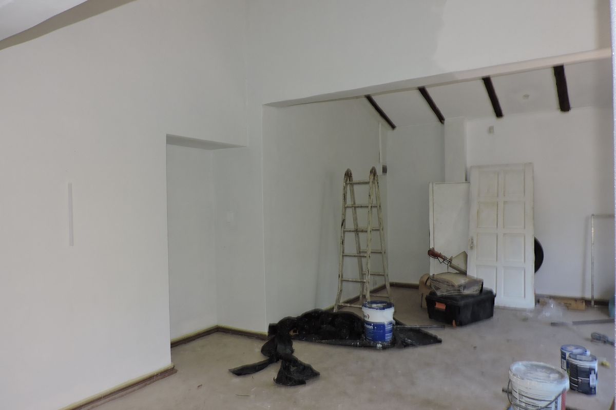 Commercial Rental Monthly In Hillcrest - Photo 3