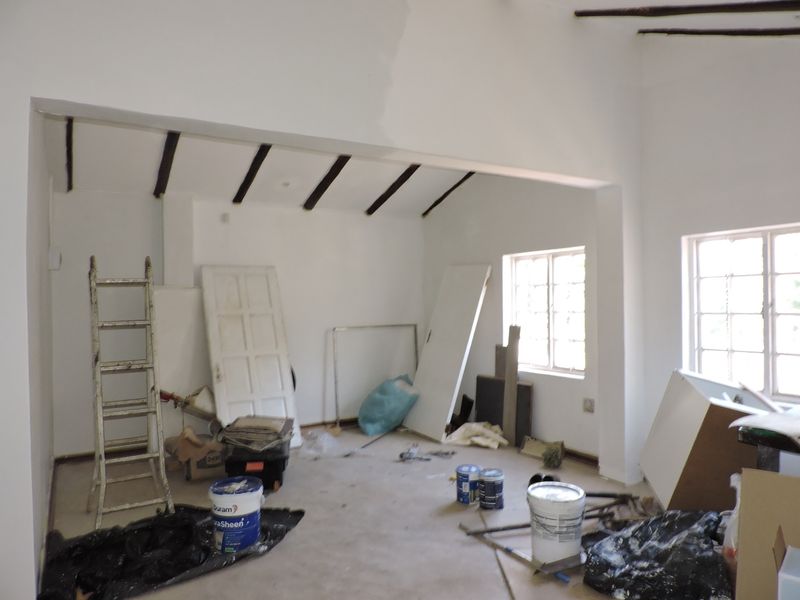 Commercial Rental Monthly In Hillcrest - Photo 4