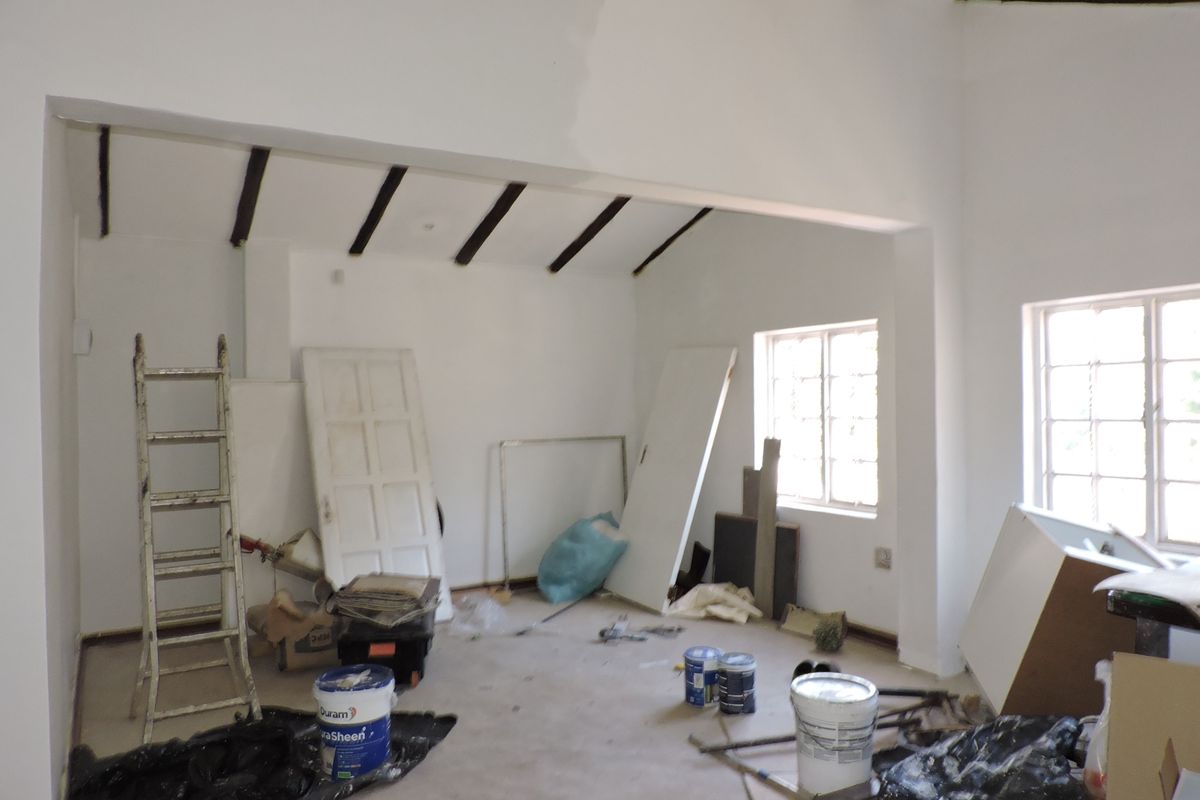 Commercial Rental Monthly In Hillcrest - Photo 4